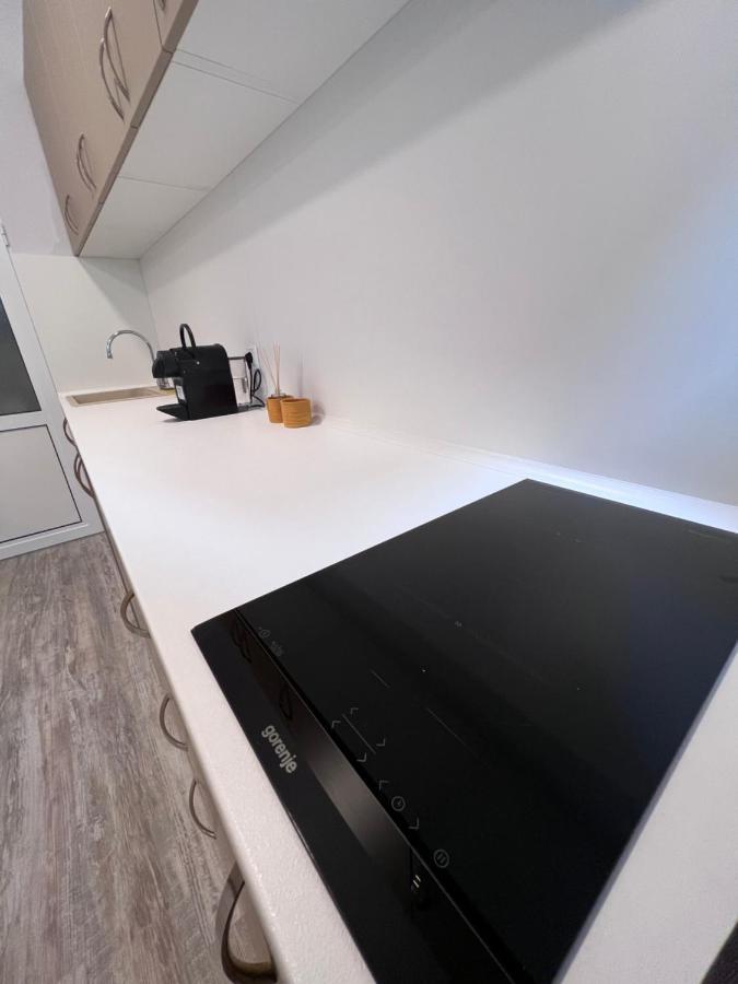 My Place 4 Βάρνα Εξωτερικό φωτογραφία